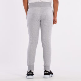 PANTALÓN ROX R-SLIM INFANTIL - Imagen 3