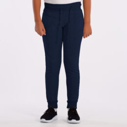 PANTALÓN ROX R-SLIM INFANTIL - Imagen 6