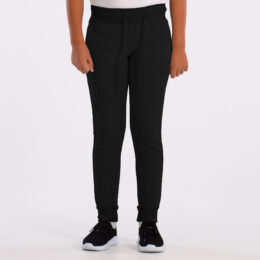 PANTALÓN ROX R-SLIM INFANTIL - Imagen 2