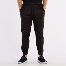 PANTALÓN SOFTEE ELEGANT ADULTO - Imagen 6