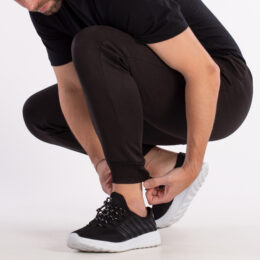 PANTALÓN SOFTEE ELEGANT ADULTO - Imagen 5