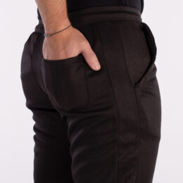 PANTALÓN SOFTEE ELEGANT ADULTO - Imagen 4