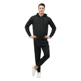PANTALÓN SOFTEE ELEGANT INFANTIL - Imagen 2