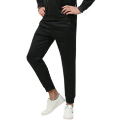 PANTALÓN SOFTEE ELEGANT INFANTIL - Imagen 4