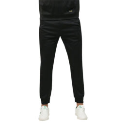 PANTALÓN SOFTEE ELEGANT INFANTIL - Imagen 3