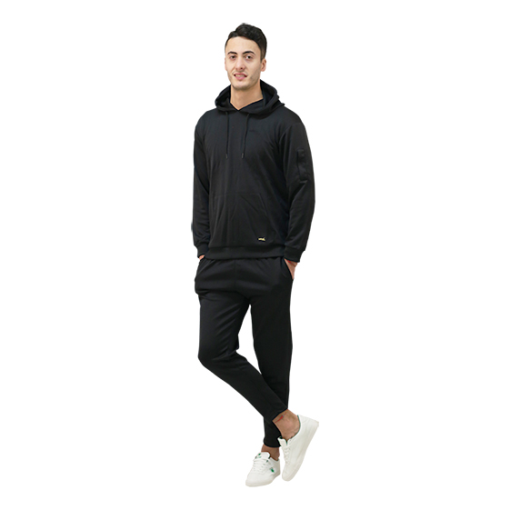 PANTALÓN SOFTEE EVELYN ADULTO - Imagen 4