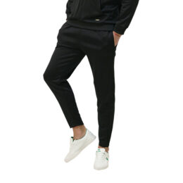 PANTALÓN SOFTEE EVELYN ADULTO - Imagen 3