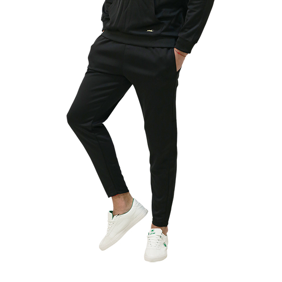 PANTALÓN SOFTEE EVELYN ADULTO - Imagen 3