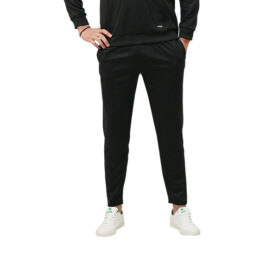 PANTALÓN SOFTEE EVELYN ADULTO - Imagen 2