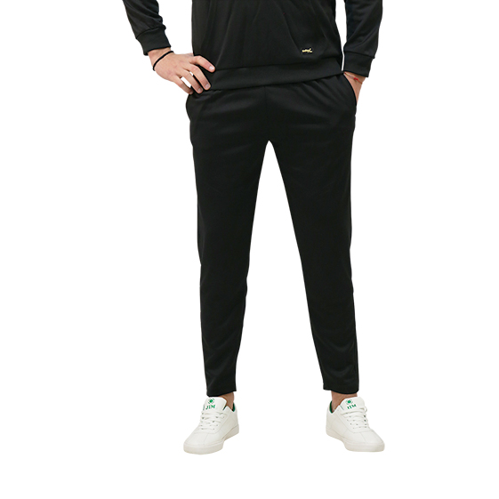 PANTALÓN SOFTEE EVELYN ADULTO - Imagen 2