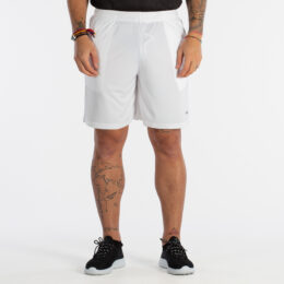 PANTALÓN SOFTEE FULL POCKETS ADULTO - Imagen 2