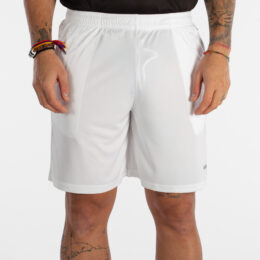 PANTALÓN SOFTEE FULL POCKETS ADULTO - Imagen 3