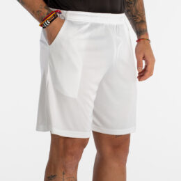 PANTALÓN SOFTEE FULL POCKETS ADULTO - Imagen 5