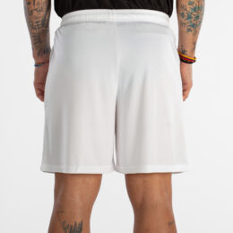 PANTALÓN SOFTEE FULL POCKETS ADULTO - Imagen 6