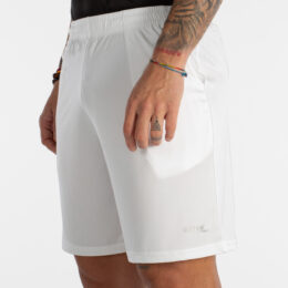 PANTALÓN SOFTEE FULL POCKETS ADULTO - Imagen 7