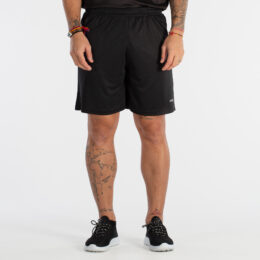 PANTALÓN SOFTEE FULL POCKETS ADULTO - Imagen 9