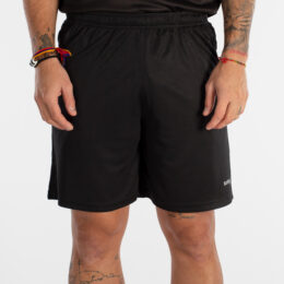 PANTALÓN SOFTEE FULL POCKETS ADULTO - Imagen 8