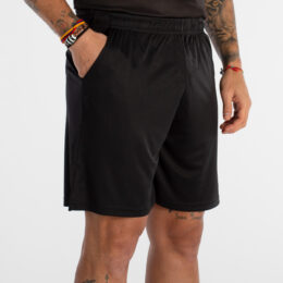 PANTALÓN SOFTEE FULL POCKETS ADULTO - Imagen 11