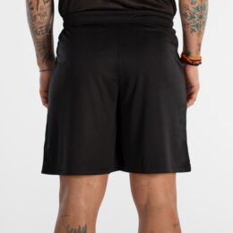 PANTALÓN SOFTEE FULL POCKETS ADULTO - Imagen 10