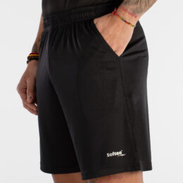 PANTALÓN SOFTEE FULL POCKETS ADULTO - Imagen 4