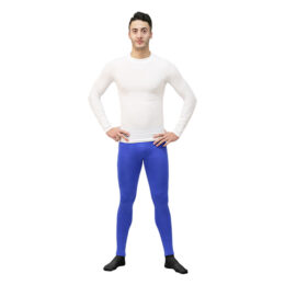 PANTALÓN TÉRMICO SOFTEE BUBBLE ADULTO - Imagen 3