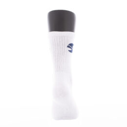 PAR CALCETINES ALTO SOFTEE PADEL - Imagen 4