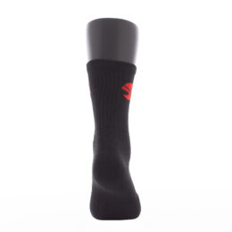 PAR CALCETINES ALTO SOFTEE PADEL - Imagen 6
