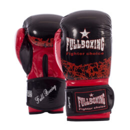 PAR DE GUANTES BOXEO FULLBOXING BROOKLYN - Imagen 13