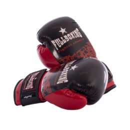 PAR DE GUANTES BOXEO FULLBOXING BROOKLYN - Imagen 4