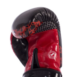 PAR DE GUANTES BOXEO FULLBOXING BROOKLYN - Imagen 9