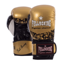 PAR DE GUANTES BOXEO FULLBOXING BROOKLYN - Imagen 8