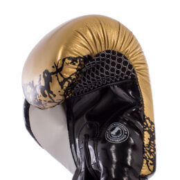 PAR DE GUANTES BOXEO FULLBOXING BROOKLYN - Imagen 14