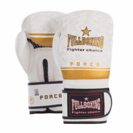 PAR DE GUANTES BOXEO FULLBOXING FORCE - Imagen 11