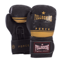 PAR DE GUANTES BOXEO FULLBOXING FORCE - Imagen 18
