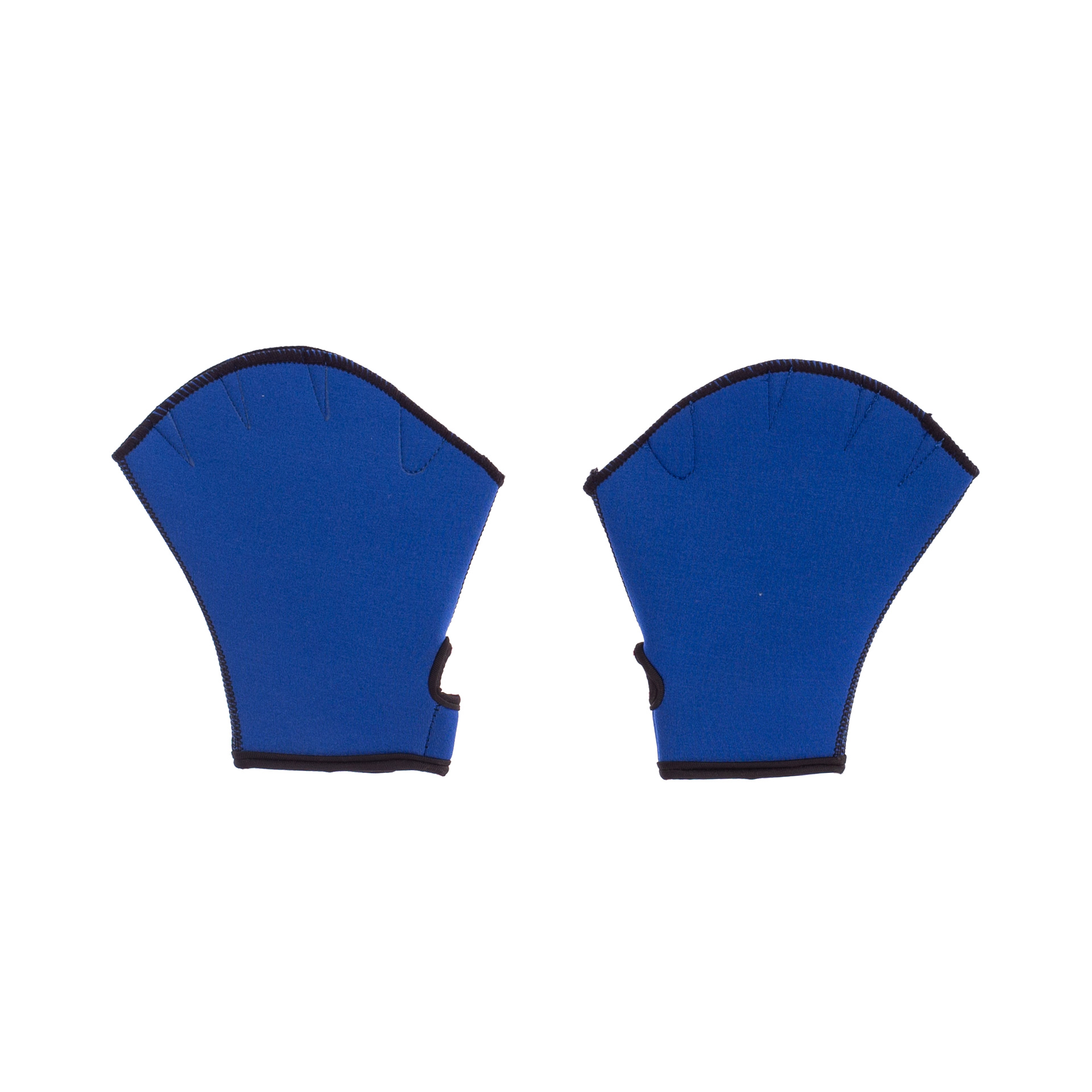 PAR DE GUANTES MEMBRANA - Imagen 3