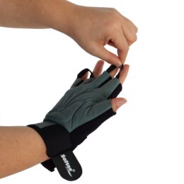 PAR DE GUANTES SOFTEE STREET - Imagen 2