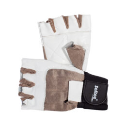 PAR DE GUANTES SPANDEX - Imagen 10