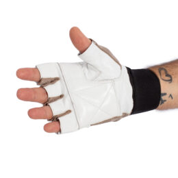 PAR DE GUANTES SPANDEX - Imagen 11