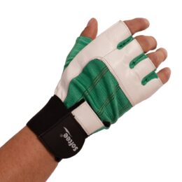 PAR DE GUANTES SPANDEX - Imagen 3