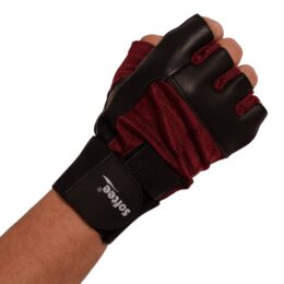 PAR DE GUANTES SPANDEX - Imagen 5