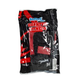 PAR DE GUANTES SPANDEX - Imagen 9