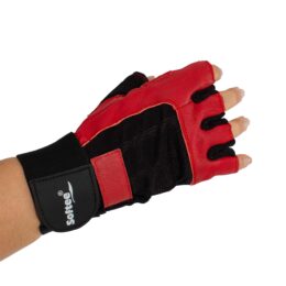 PAR DE GUANTES SPANDEX - Imagen 7