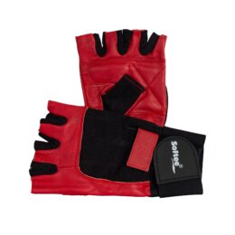 PAR DE GUANTES SPANDEX - Imagen 12