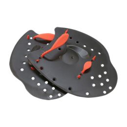 PAR DE PALAS DE PISCINA BALANCE - Imagen 4