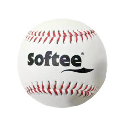 PELOTA BEISBOL 9' - Imagen 2