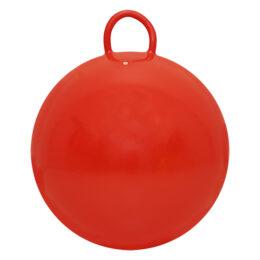 PELOTA CANGURO 45CM - Imagen 2