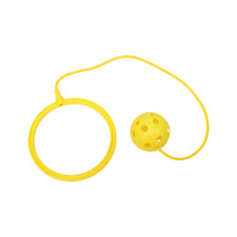 PELOTA CON ASA - Imagen 3