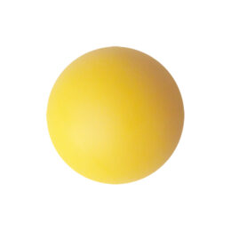 PELOTA HOCKEY/FLOORBALL SOFT - Imagen 2