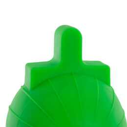 PELOTA JABALINA SOFTEE 600GRS - Imagen 5