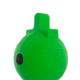 PELOTA JABALINA SOFTEE 600GRS - Imagen 4